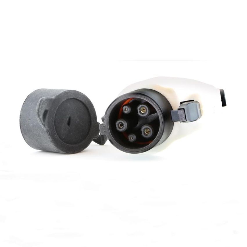 Standard Ignition EVB002 Drive Motor Battery Pack Charging Cord