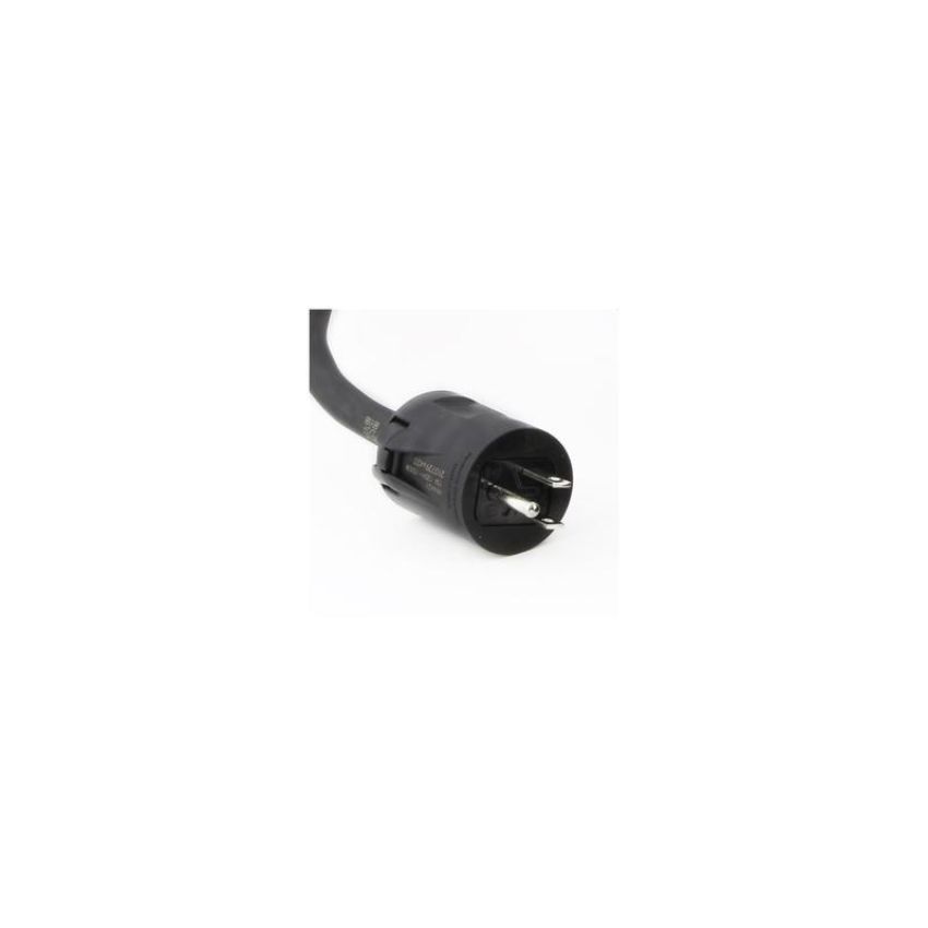 Standard Ignition EVB004 Drive Motor Battery Pack Charging Cord