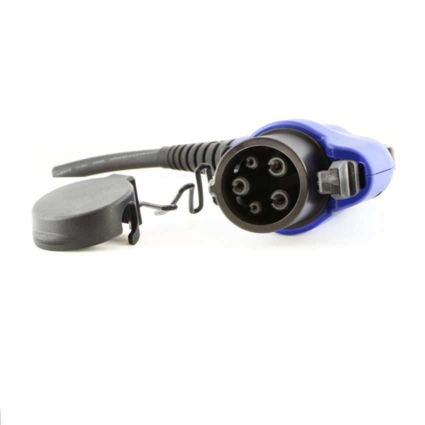 Standard Ignition EVB004 Drive Motor Battery Pack Charging Cord