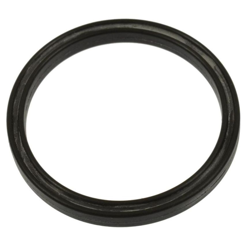 Standard Ignition EVCS01 Fuel Vapor Canister Seal