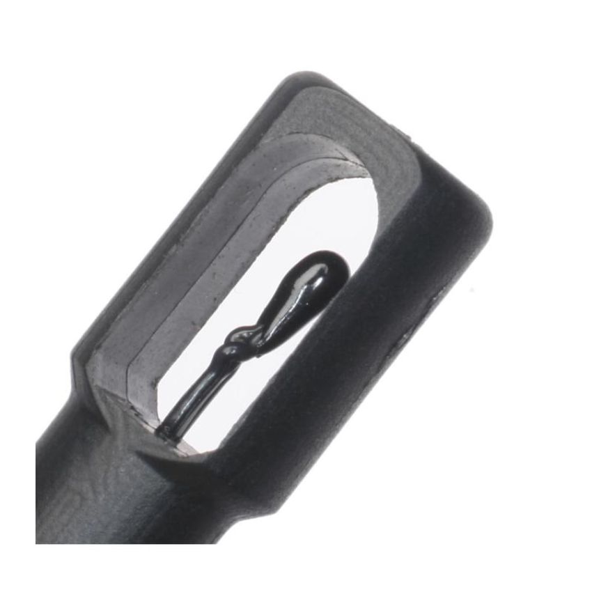 Standard Ignition EVS101 A/C Evaporator Temperature Sensor