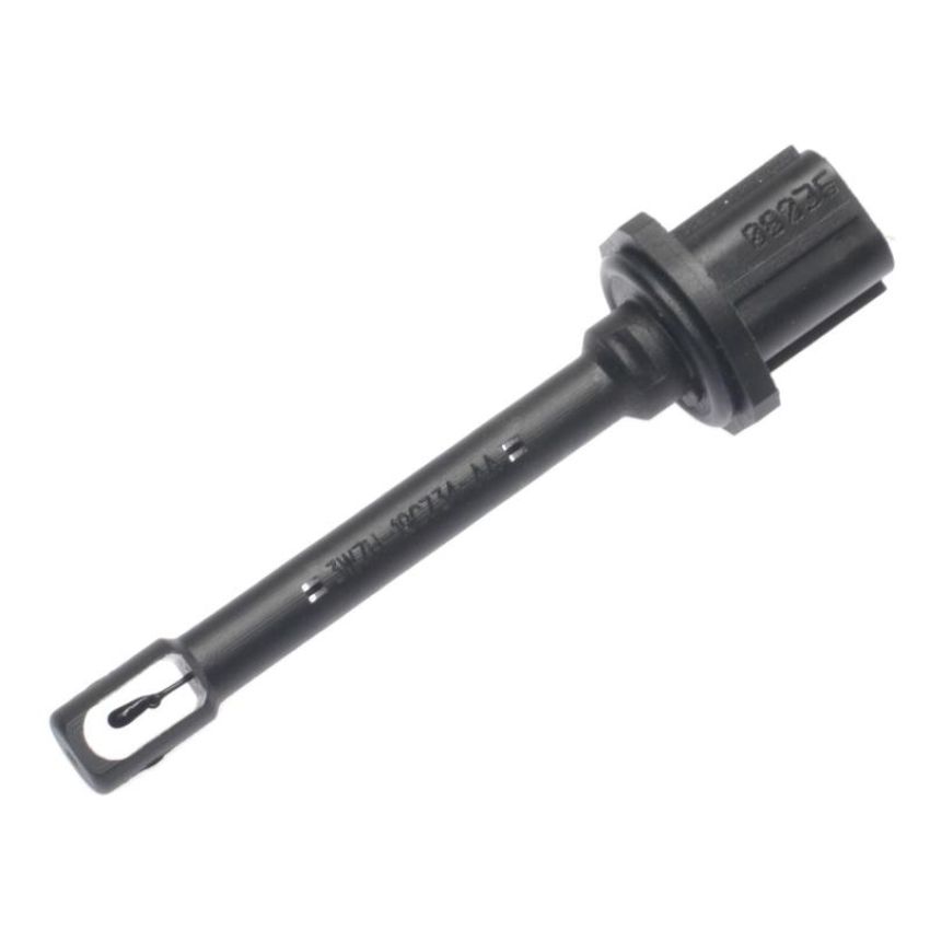 Standard Ignition EVS101 A/C Evaporator Temperature Sensor