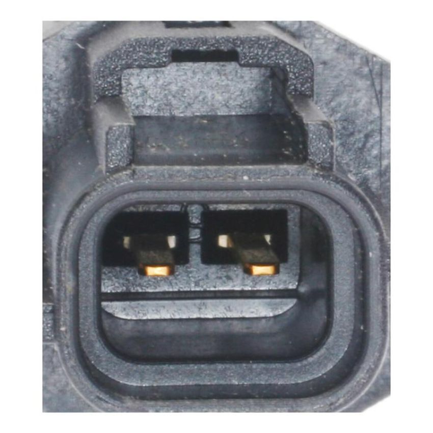Standard Ignition EVS101 A/C Evaporator Temperature Sensor