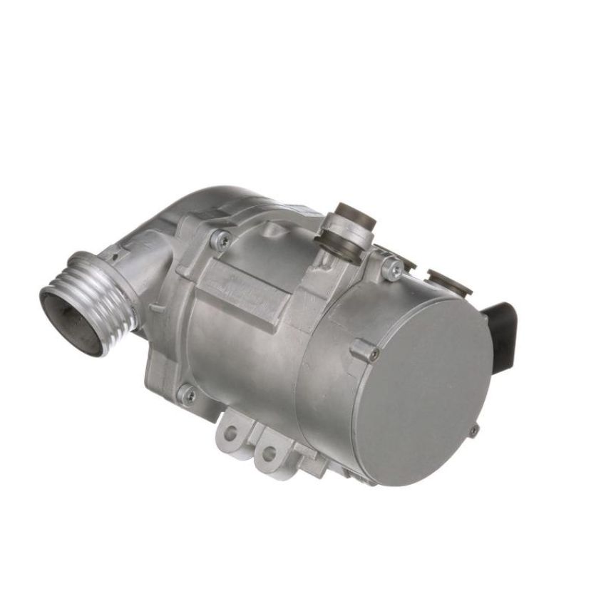 Standard Ignition EWP100 Electric Water Pump
