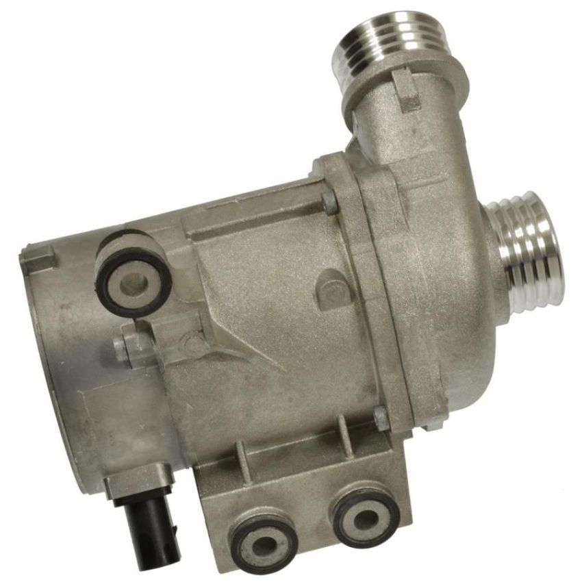 Standard Ignition EWP100 Electric Water Pump