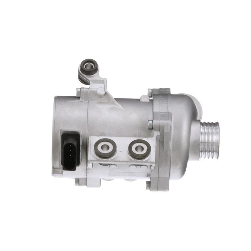 Standard Ignition EWP100 Electric Water Pump