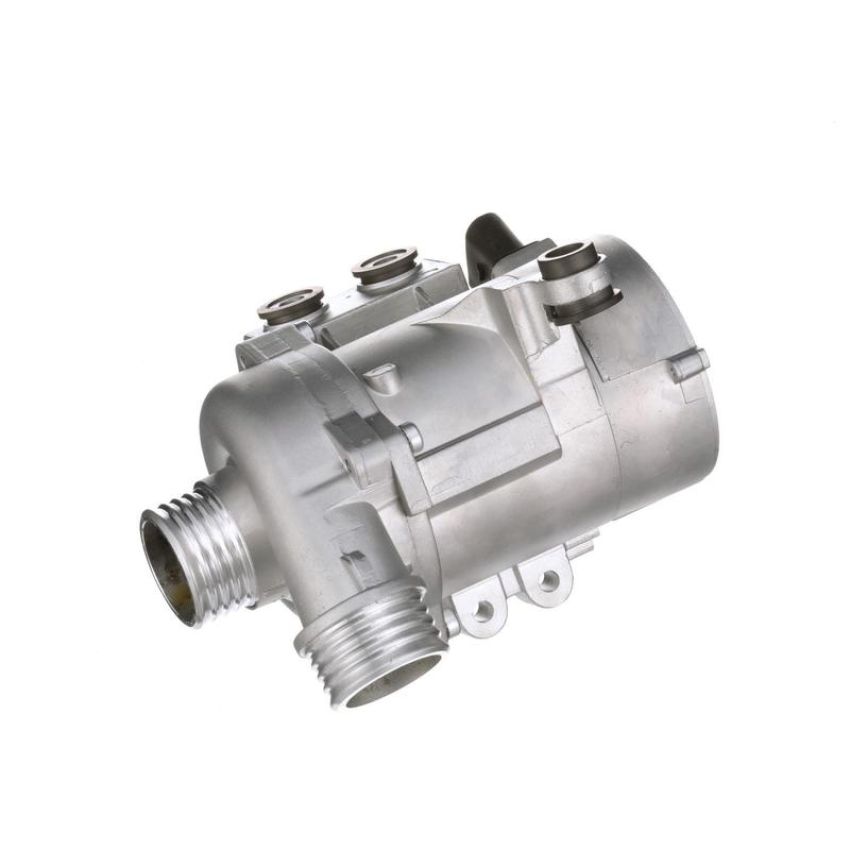Standard Ignition EWP100 Electric Water Pump