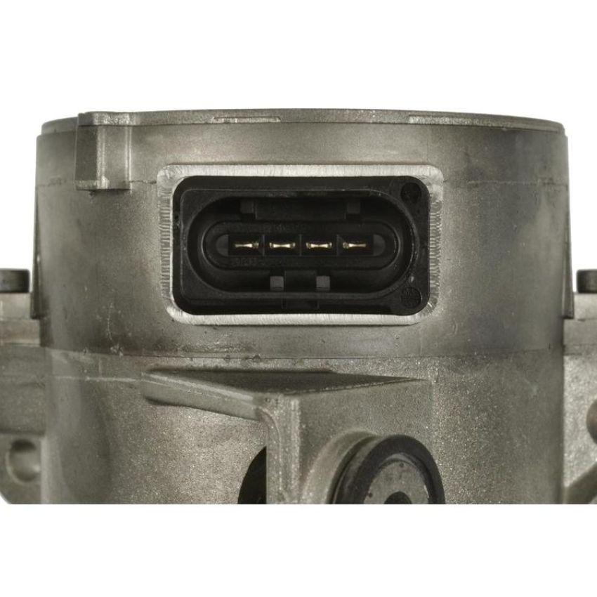 Standard Ignition EWP100 Electric Water Pump