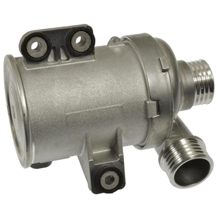 Standard Ignition EWP101 Electric Water Pump