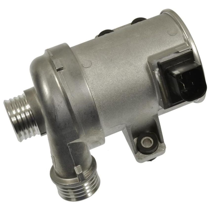 Standard Ignition EWP101 Electric Water Pump