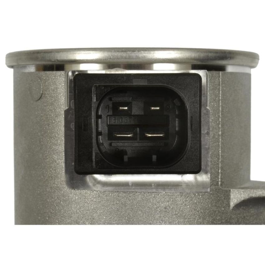Standard Ignition EWP101 Electric Water Pump