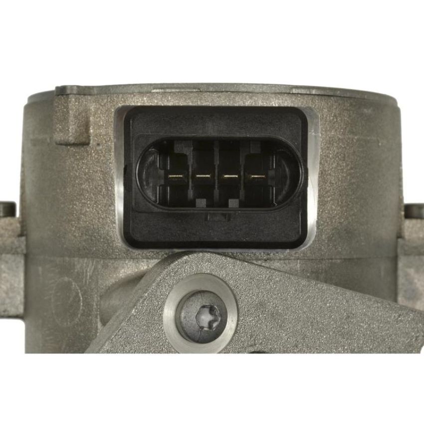 Standard Ignition EWP102 Electric Water Pump