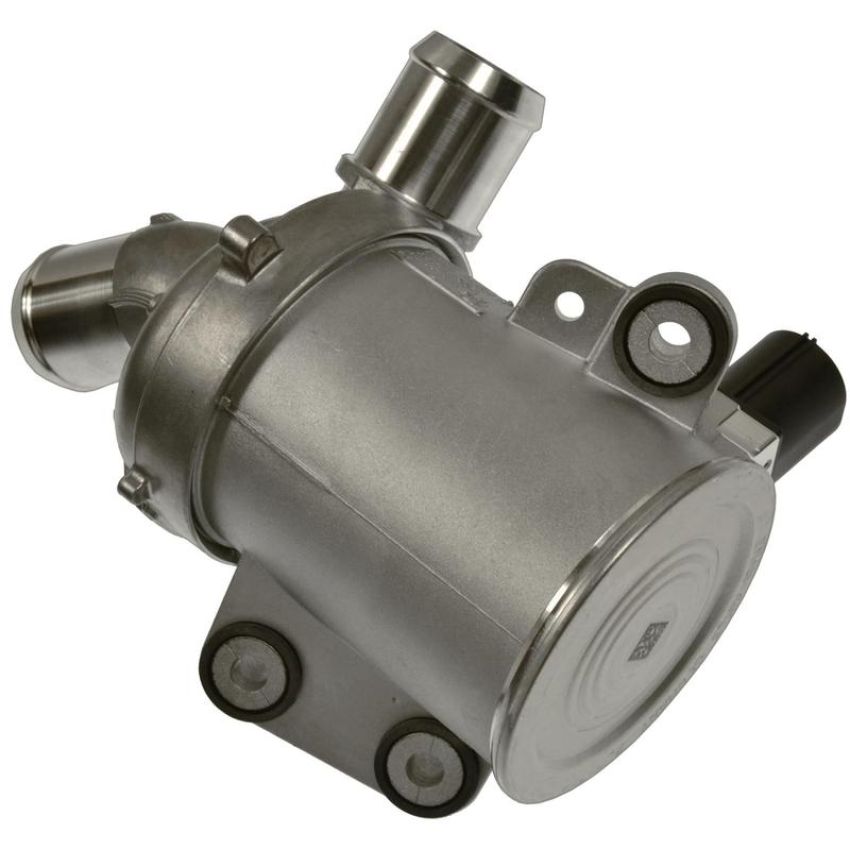Standard Ignition EWP104 Electric Water Pump
