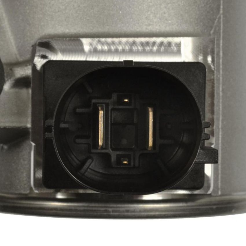 Standard Ignition EWP104 Electric Water Pump