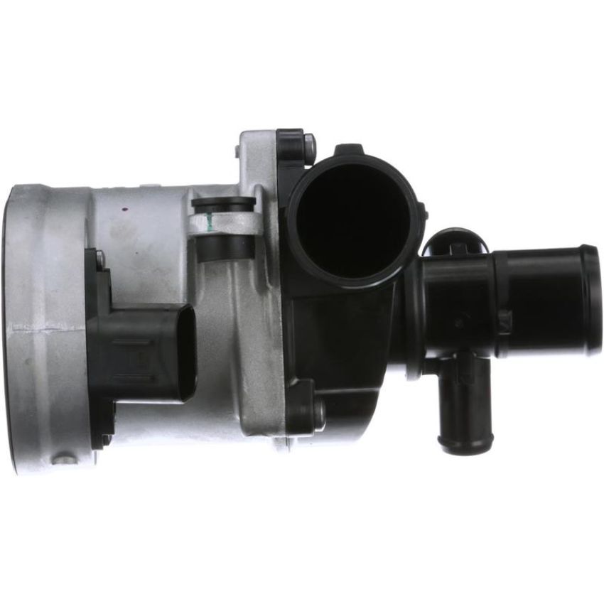 Standard Ignition EWP105 Electric Water Pump
