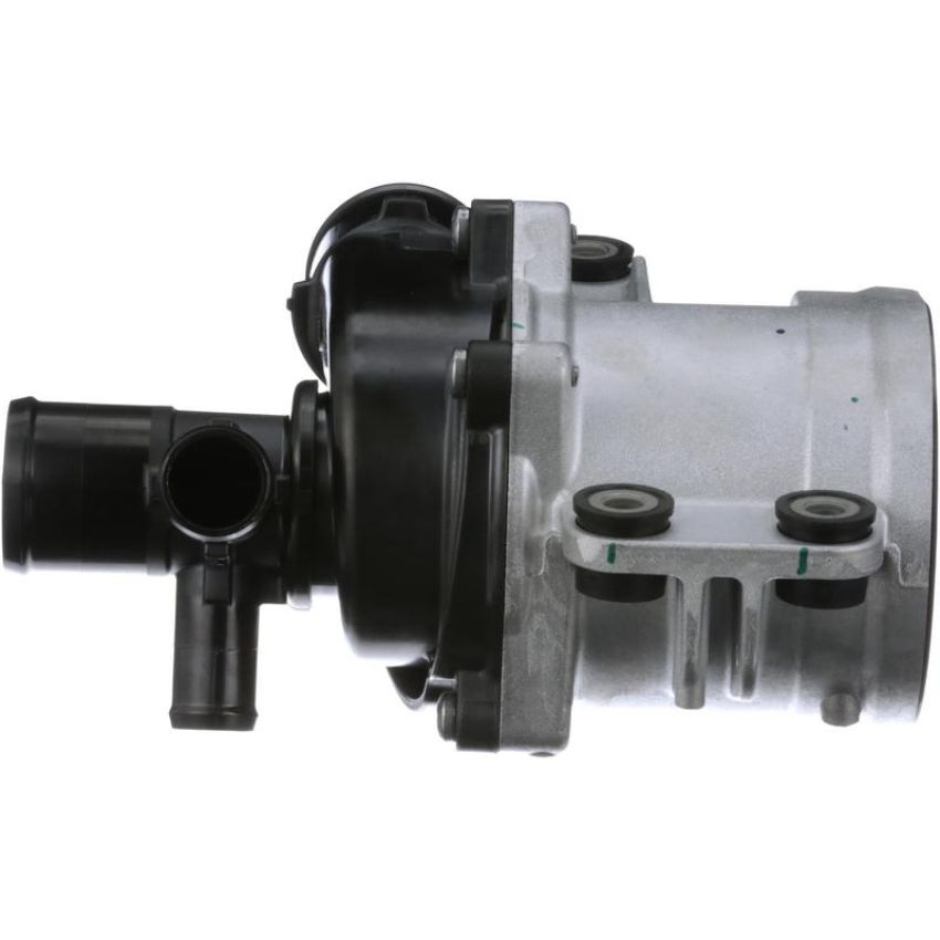 Standard Ignition EWP105 Electric Water Pump