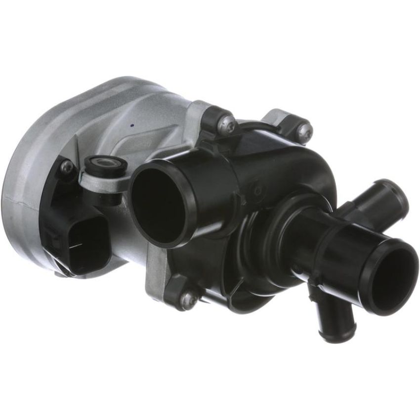 Standard Ignition EWP105 Electric Water Pump
