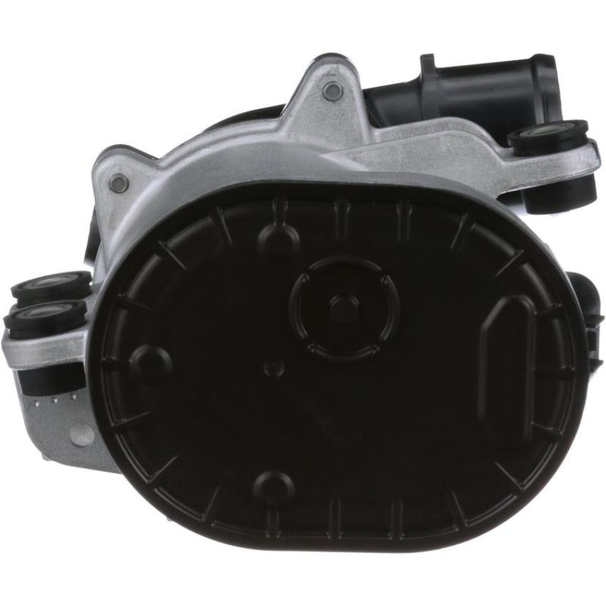Standard Ignition EWP105 Electric Water Pump