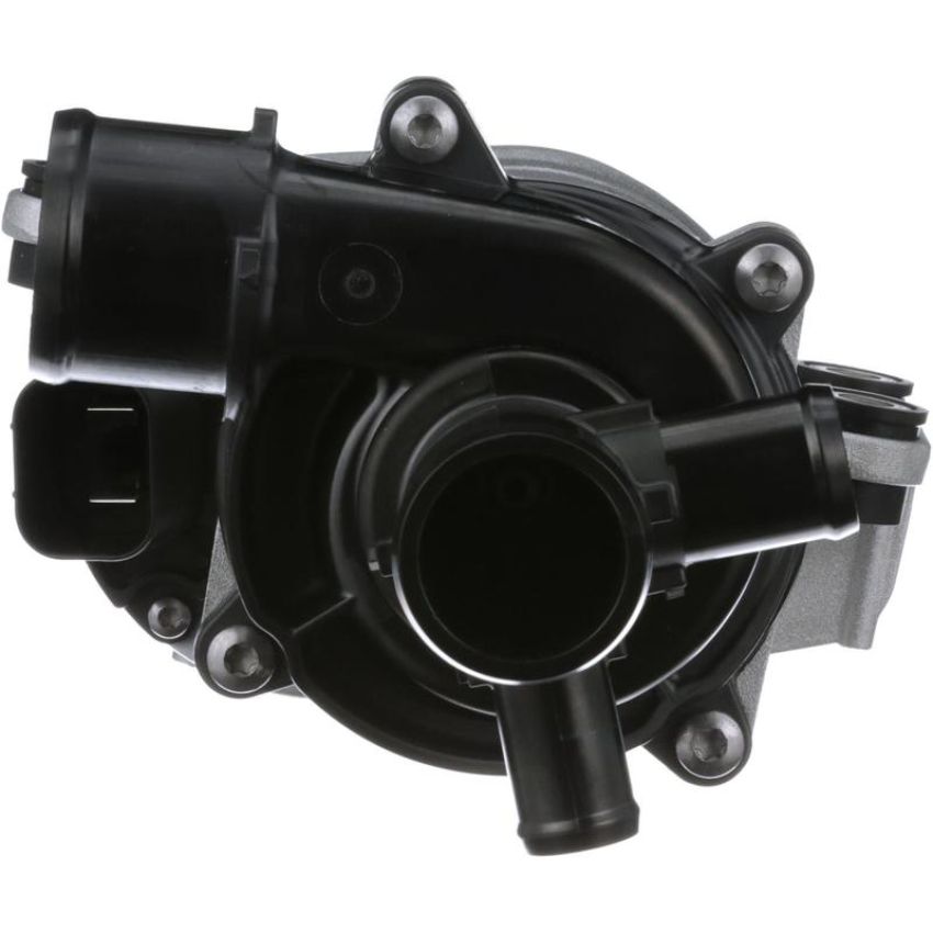 Standard Ignition EWP105 Electric Water Pump