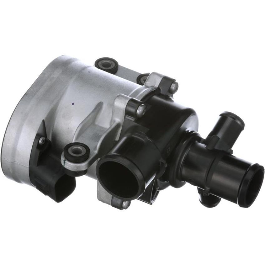 Standard Ignition EWP105 Electric Water Pump