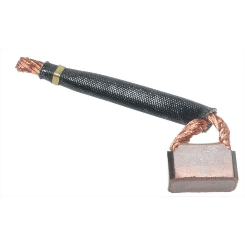 Standard Ignition EX-16B Starter Brush Set