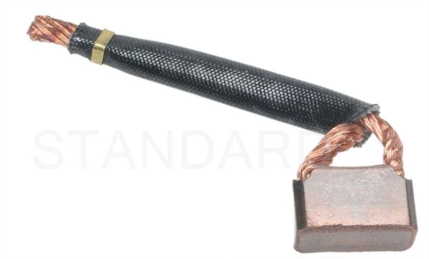 Standard Ignition EX-16B Starter Brush Set