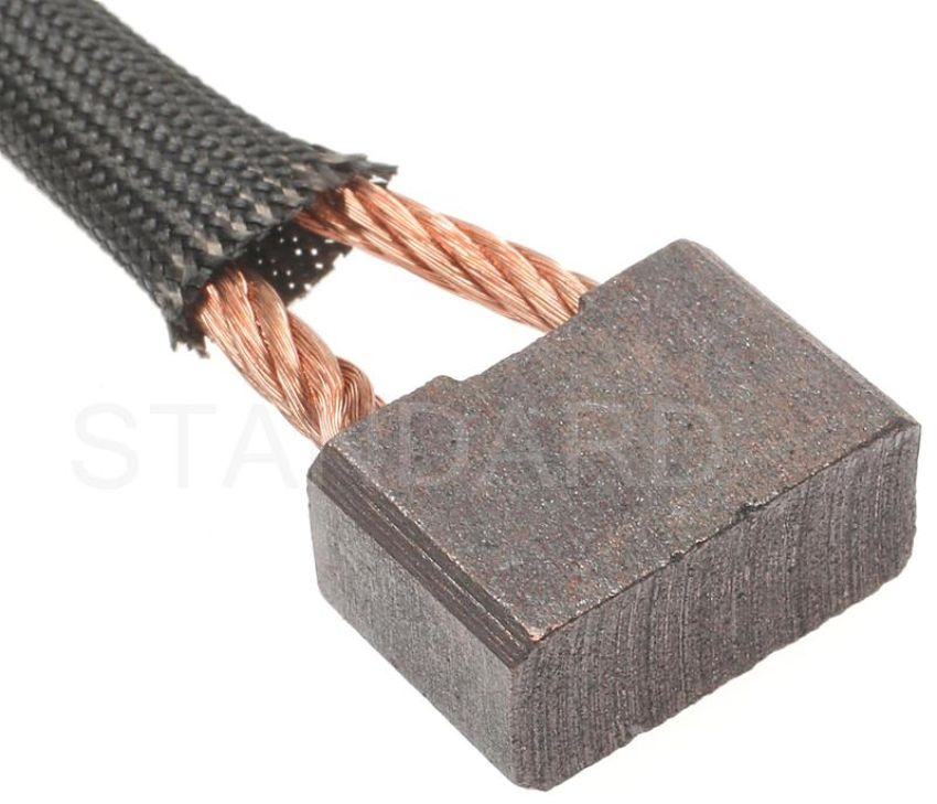 Standard Ignition EX-18T Starter Brush Set
