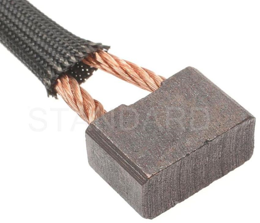 Standard Ignition EX-18T Starter Brush Set