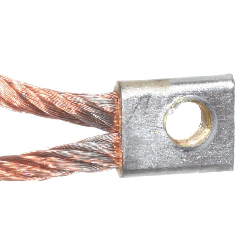 Standard Ignition EX-37 Starter Brush Set