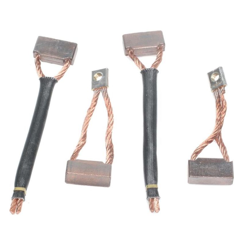 Standard Ignition EX-37 Starter Brush Set