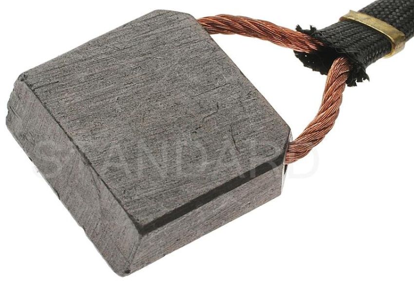 Standard Ignition EX-57 Alternator / Generator Brush Set