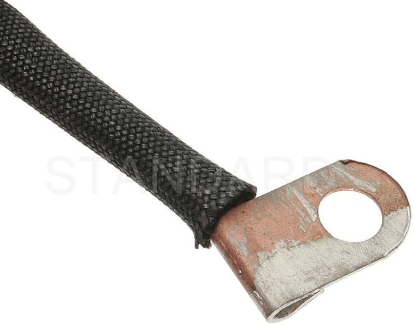 Standard Ignition EX-57 Alternator / Generator Brush Set
