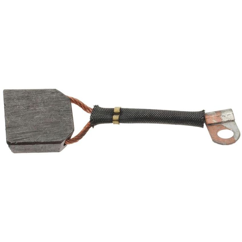 Standard Ignition EX-57 Alternator / Generator Brush Set