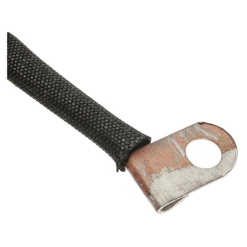 Standard Ignition EX-57 Alternator / Generator Brush Set