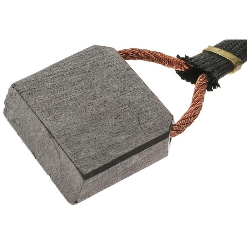 Standard Ignition EX-57 Alternator / Generator Brush Set