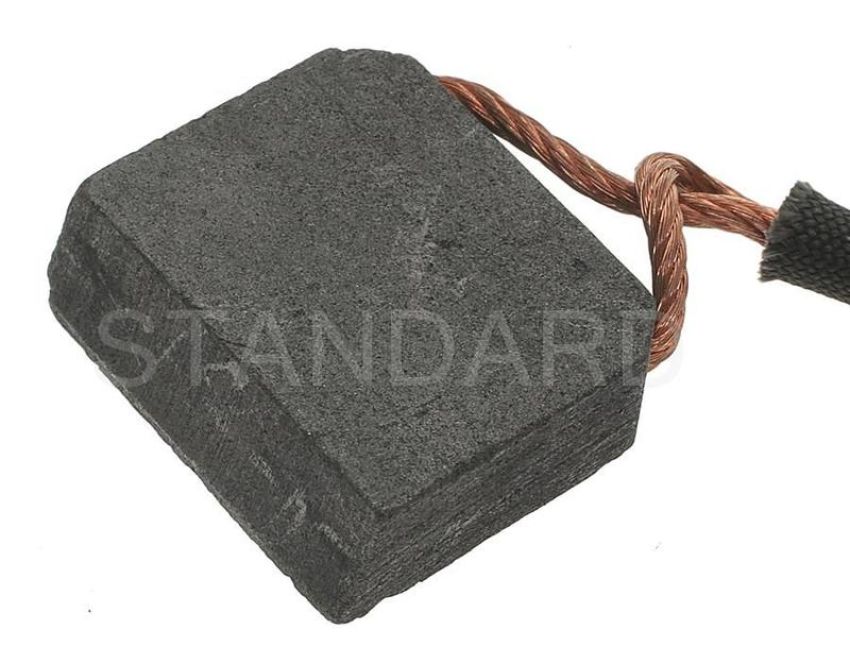 Standard Ignition EX-59 Alternator / Generator Brush Set