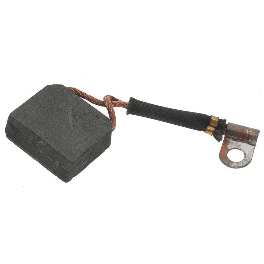 Standard Ignition EX-59 Alternator / Generator Brush Set