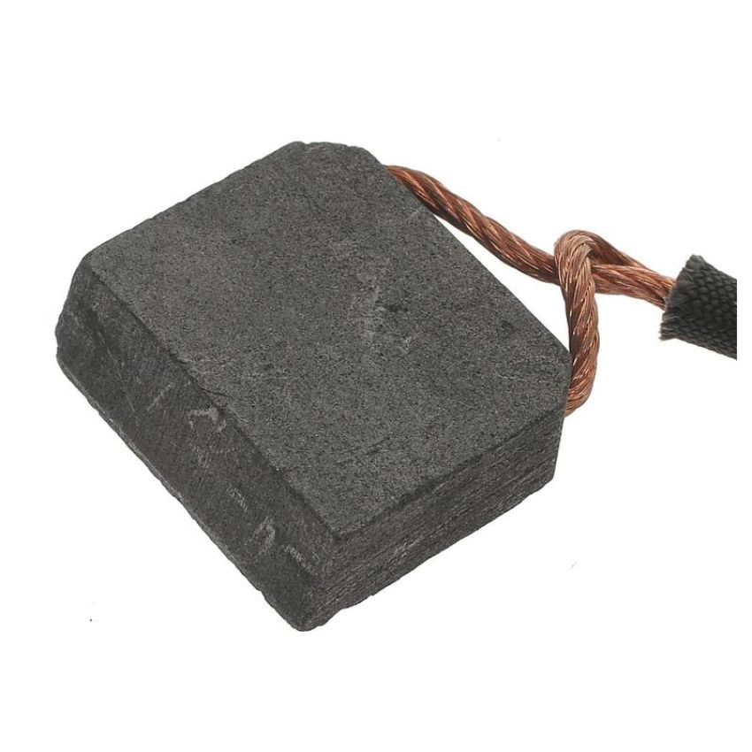 Standard Ignition EX-59 Alternator / Generator Brush Set