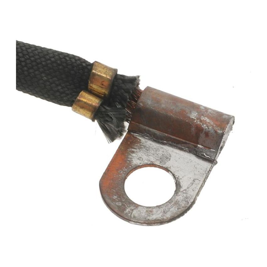 Standard Ignition EX-59 Alternator / Generator Brush Set