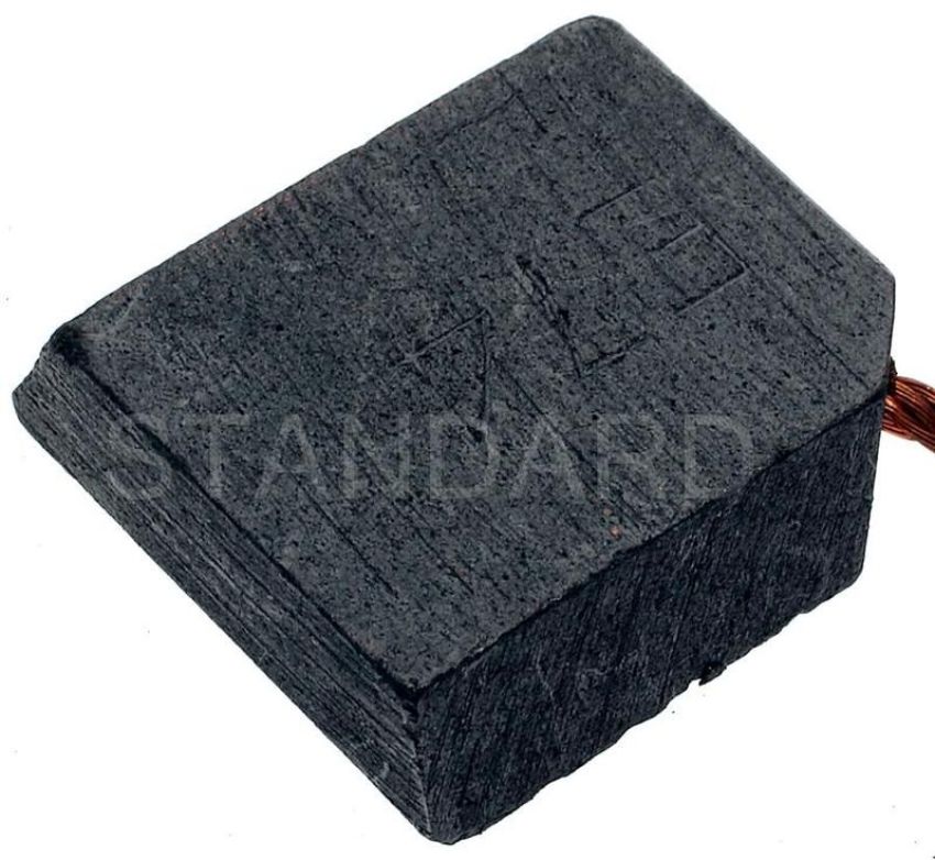 Standard Ignition EX-74 Alternator / Generator Brush Set