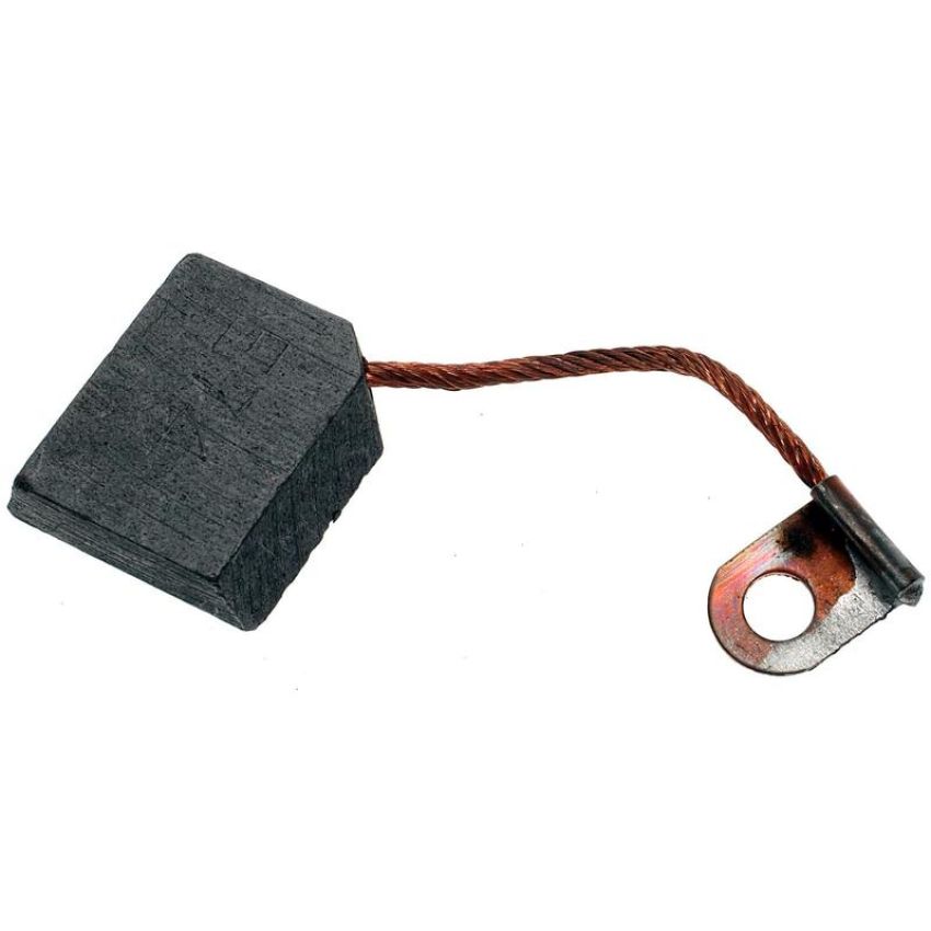 Standard Ignition EX-74 Alternator / Generator Brush Set