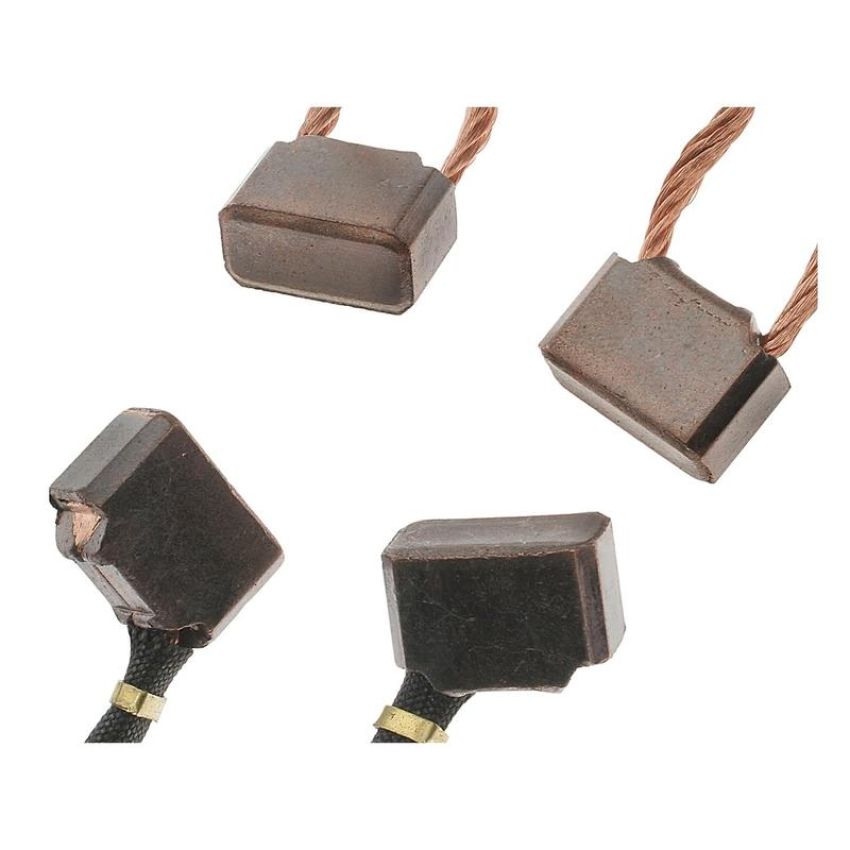Standard Ignition EX-85 Starter Brush Set