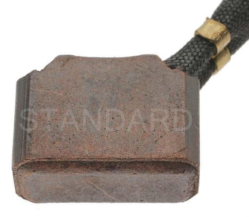 Standard Ignition EX-85 Starter Brush Set