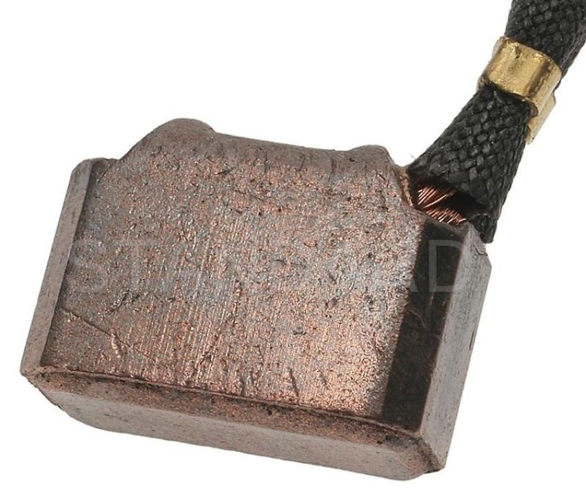 Standard Ignition EX-85 Starter Brush Set