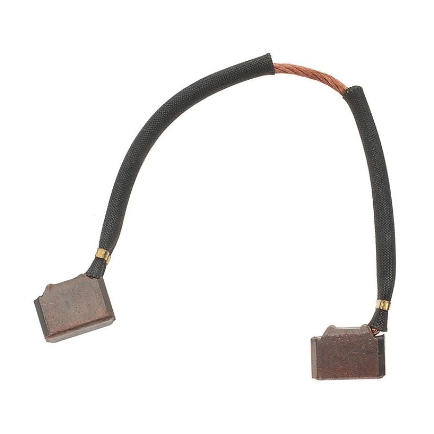 Standard Ignition EX-85 Starter Brush Set