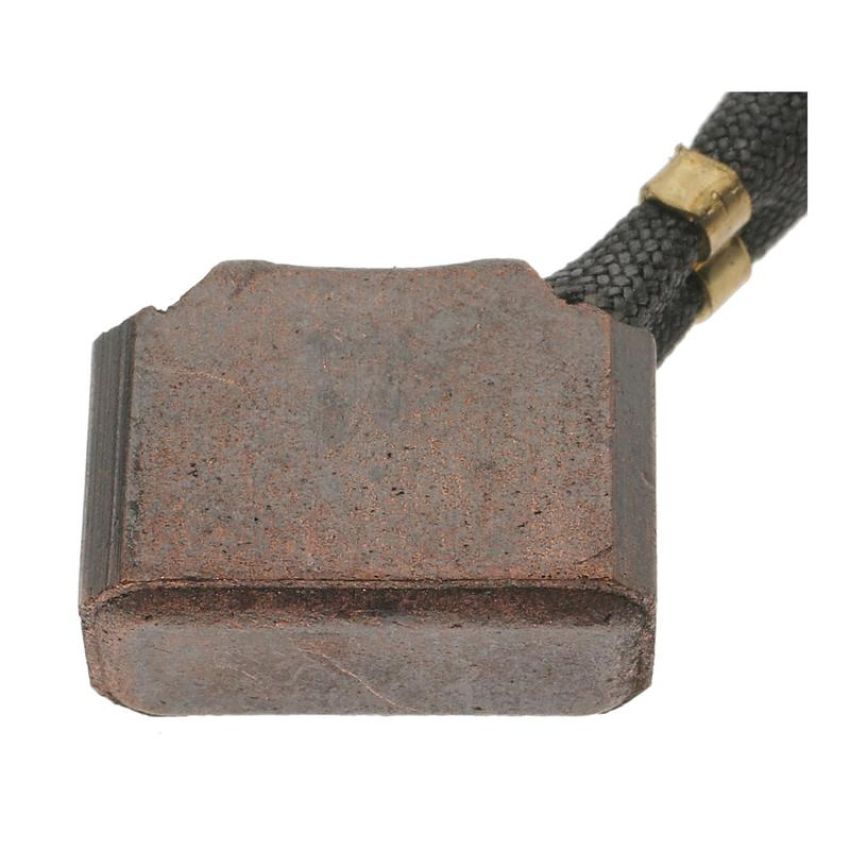 Standard Ignition EX-85 Starter Brush Set