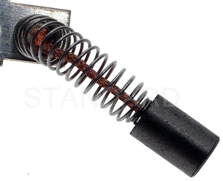 Standard Ignition EX-87 Alternator / Generator Brush Set