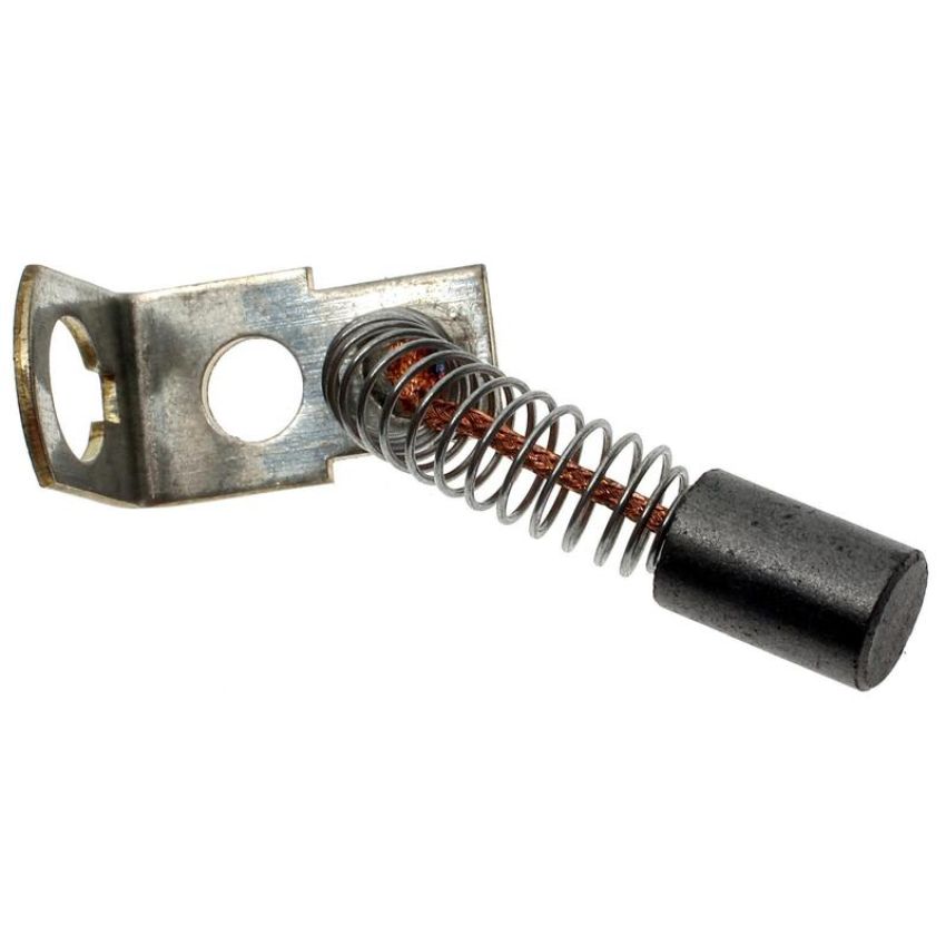 Standard Ignition EX-87 Alternator / Generator Brush Set