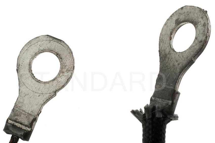 Standard Ignition EX-93 Alternator / Generator Brush Set