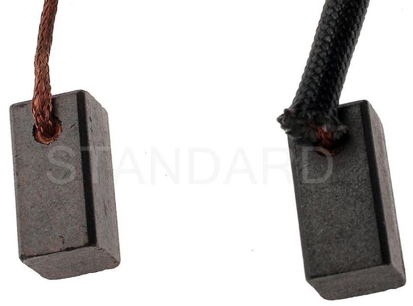Standard Ignition EX-93 Alternator / Generator Brush Set
